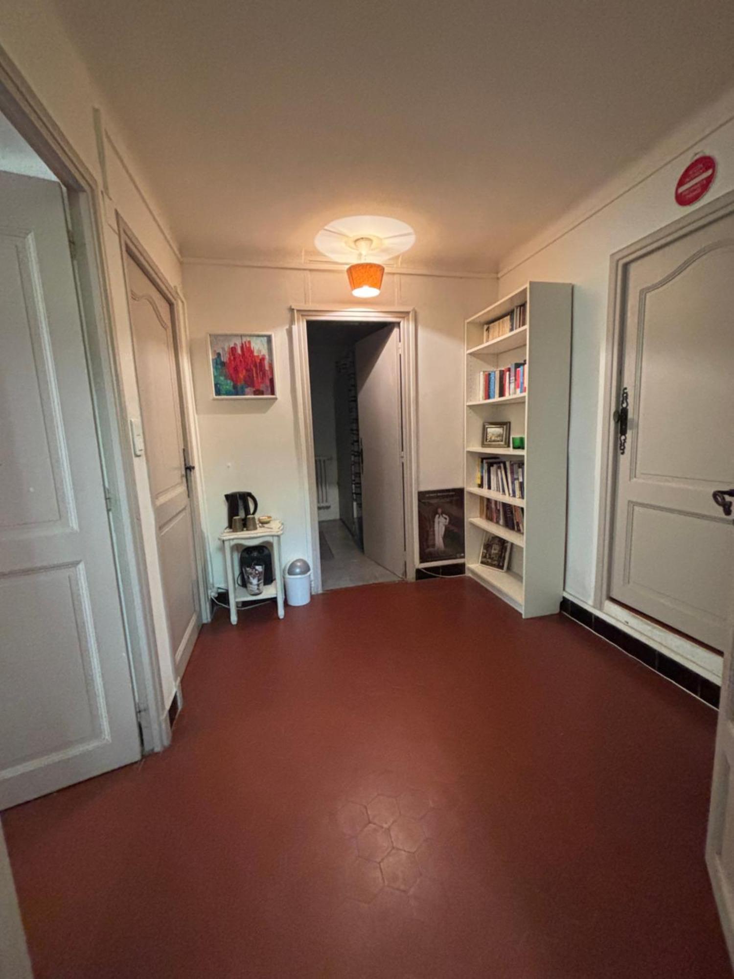 Villa Tricia カンヌ エクステリア 写真